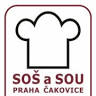Střední odborná škola a Střední odborné učiliště, Praha-Čakovice