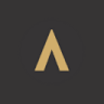 Animus Store