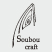 Soubou craft