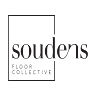 Soudens Floor Collective (BMS Floor Coverings)