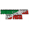 Souderton Pizza and Pasta