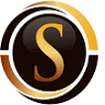 The SOUD Law Firm