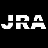 Soudure Mobile JRA