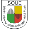Domov Mládeže Soue Plzeň