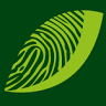 Le Souffle Vert