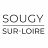 Mairie de Sougy-sur-Loire