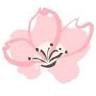 Sakura clinic Otolaryngology