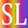 Soukra Laser