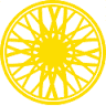 SoulCycle - Dedham