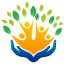 Personalized Harmony Massage in SoulWorks, LLC