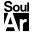 Soular Gmbh & Co. Kg