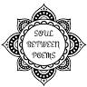 Soul Yoga