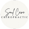 Soul Care Chiropractic