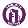 Soul City Coffee