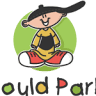 Delegación Sur Sould Park
