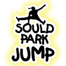 Sould Park Jump Logroño CC Parque La Rioja - Trampoline Park y Arcade