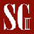 Soule & Giles LLP Attorneys At Law