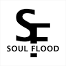 SoulFlood