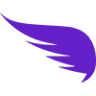 Soul Flyte Yoga Studio of Nyack, NY