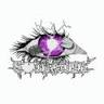 Soulfuel Supplements