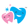 Soulful Dental Care | Dr. Swapnil Rachha | Pediatric Dentist In Kothrud | Dental Clinic for Kids in Pune