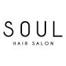 Soul Hair Salon Gandia