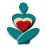 Soul Healing Bodywork & Wellness Center
