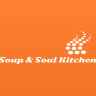 Soup & Soul Kitchen – Vegan | Vibrant!