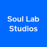 Soul Lab Studios