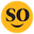 Soul Origin