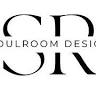 SoulRoom Design - Ing. Stefanie Rumpelmayr