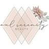 Soul Serenity Beauty