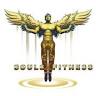 Souls Fitness魂．覺醒【復興北店】