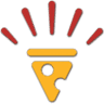 Soulshine Pizza
