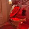 Infrared Wellness Centre Perth