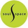 Soul Space Design