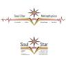 Soul Star Metaphysics (previously known as Winds of Change)