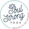 Soul Strong Sanctuary