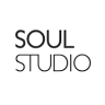 SOUL STUDIO Design