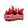 SOULutions