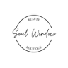 Soul Window