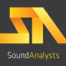 Sound Analysts Ltd