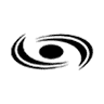 Sound & Vision Technology Solutions
