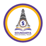 Soundarya Central School