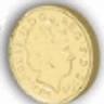 Sound as a Pound