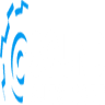 Sound Auto Care