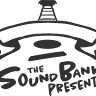 The Soundbank Presents