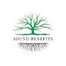 Sound Benefits Consulting
