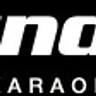 Soundbox Karaoke & Bar