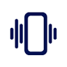 Soundbox Quebec